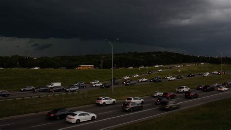 austin texas 10 day weather|thunderstorms in austin today.